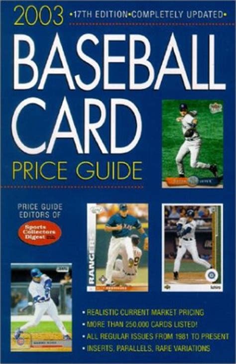 In good condition, $7.50 is about where the retail price should be. In fair condition or lower, the price would be $3.75 or less. On the other hand, if a card is in better than Near Mint condition, meaning it is true mint, …